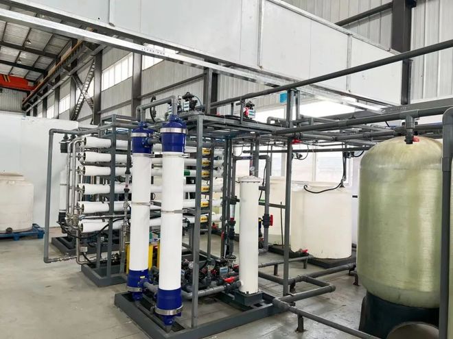 又一科技企業(yè)落戶天津經(jīng)開區(qū) 將建設(shè)農(nóng)林牧副漁實(shí)訓(xùn)實(shí)踐基地并推動海水養(yǎng)殖技術(shù)研發(fā)